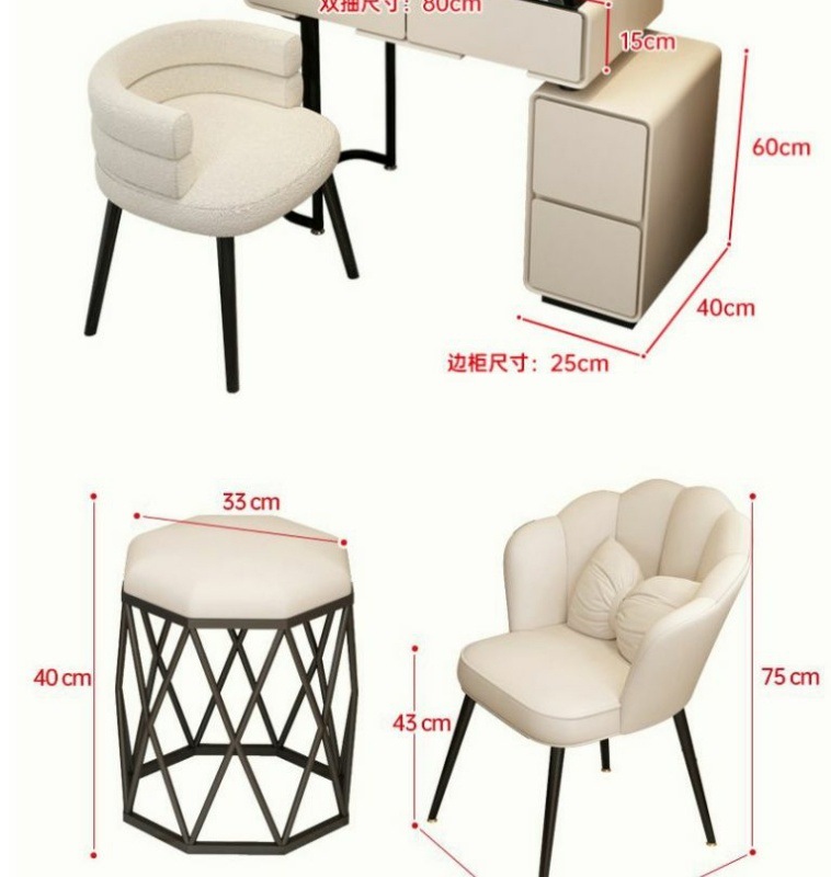 90cc1643-acc5-4939-9316-4baff4f6ef2c.jpe