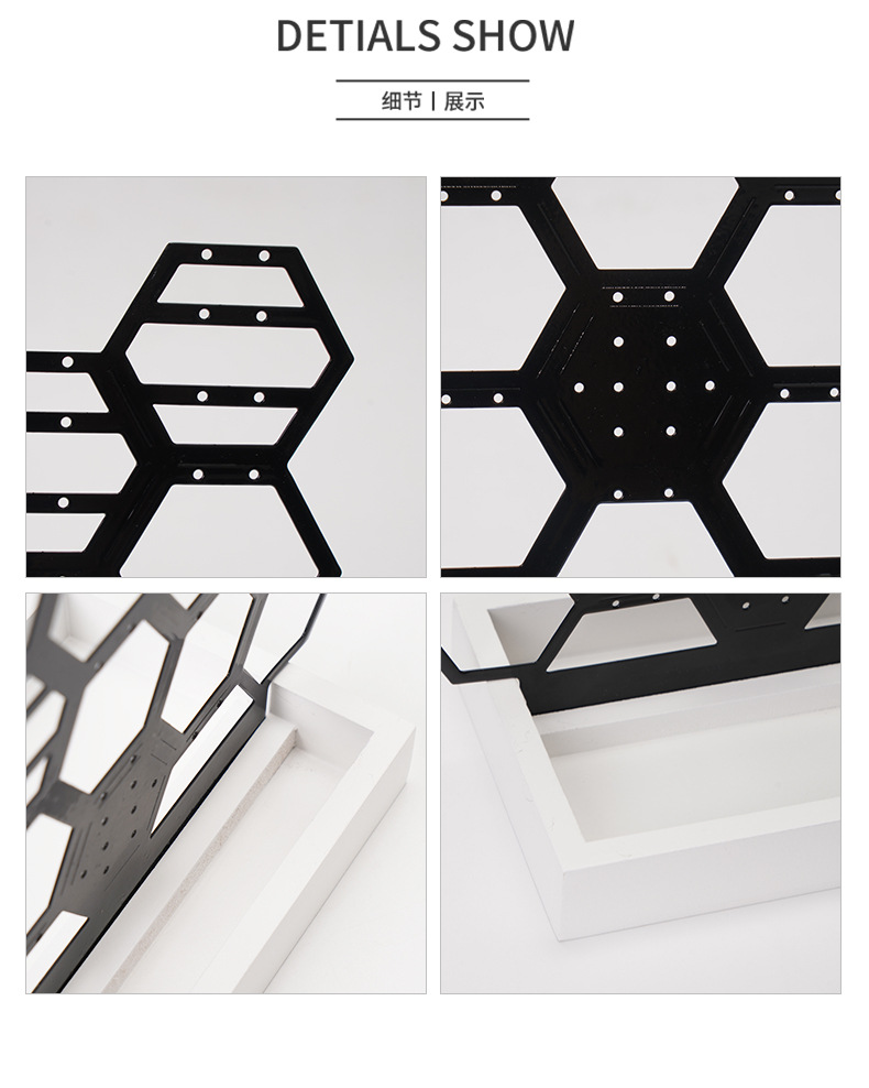 德合名康新版_04