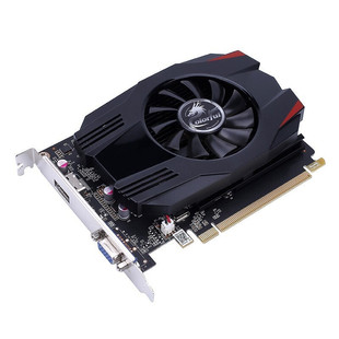 �߲ʺ�GT1030��4GD4̨ʽ�C��X�Α����@���m����������