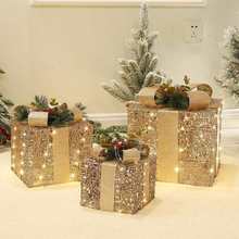 YйbYаlYƷFˇט^[