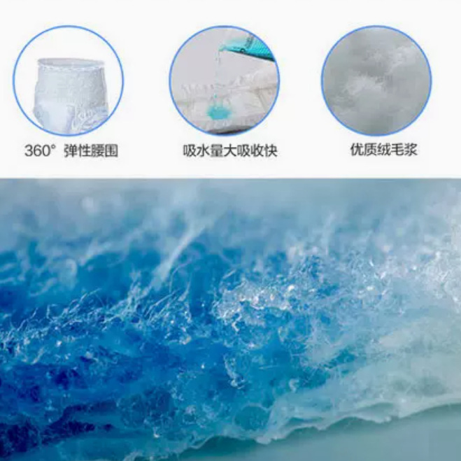 商品图