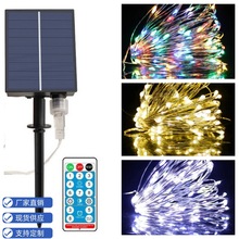 led̫ܺϽ𾀑ˮǟͥԺ}Qʟlܑ̫