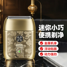 �羳п�Ͻ�3�����뵶����綯���뵶����ʽˮϴ���ر�Я�κ���