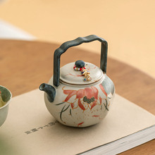 �������L��ɷ��ĉ��մɼ��Î��^�V�ݲ���һ�ر���������������