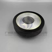 �R�����z�b�C����݆ �R�����߼�݆�z�b�C����݆ݔ�����z݆