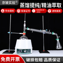 sbÜpȡ¶ἃؓ250/500/1000ml