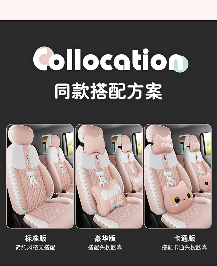 宝贝描述_10.jpg