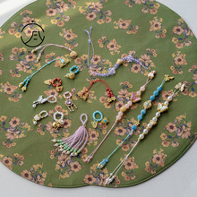 ���Ҳ�Ԓԭ���ֹ�˨������߶˵�������w��Ť�K����b�ƷС���