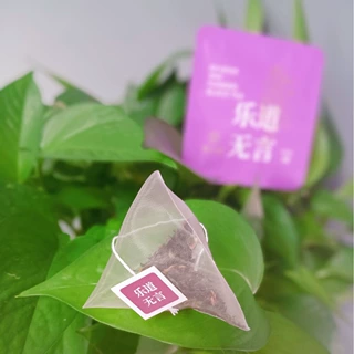 春季碧螺春茶平角包分装 代加工 花草茶三角茶包袋泡 茶代加工