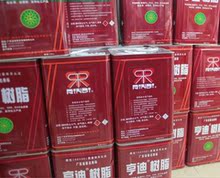 ��Ϙ�֬S710PU�z����z�S��ֱ��