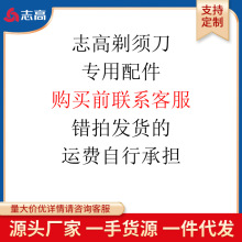 ־Ʒ횵ȮaƷ ُIǰՈԃ䁿ͷ