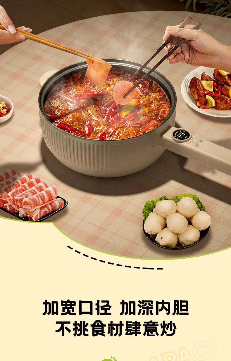 d9ce739b-7829-4320-b894-5ef9fca917ed.jpe