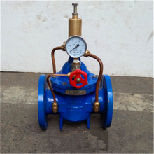 LH45X-16P DN300��ī�T�F����ֹ���y �������y�T���N��