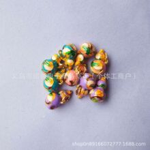 �ŷ���̩�{�m�Ųʵ��ͺϽ��Ʒ����ִ�朵������Һ��J�쉋
