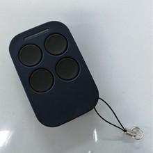 �_�T�C�����b����433.92Mh�W���aƽ���T늙Cƽ�_�T늙C