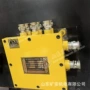 防爆低压生产电缆接线盒