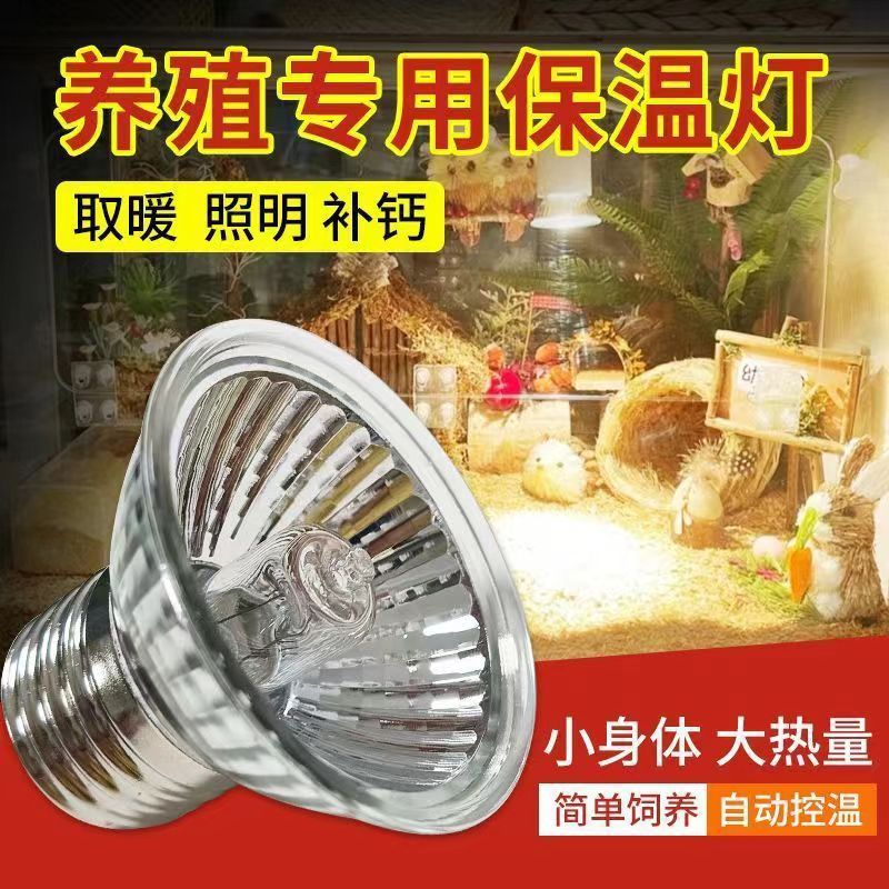 微信图片_20240401093840