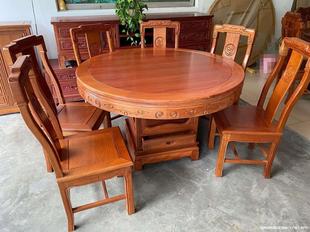 �tľ�����A������ľ���}���������ʽ��ľ��ȫ�����νM��ԭľ�Ҿ�