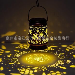 �羳���R�d�Fˇ̫����R�����Ѻ�����������ͥԺ��ƺ���\�b�Ʒ
