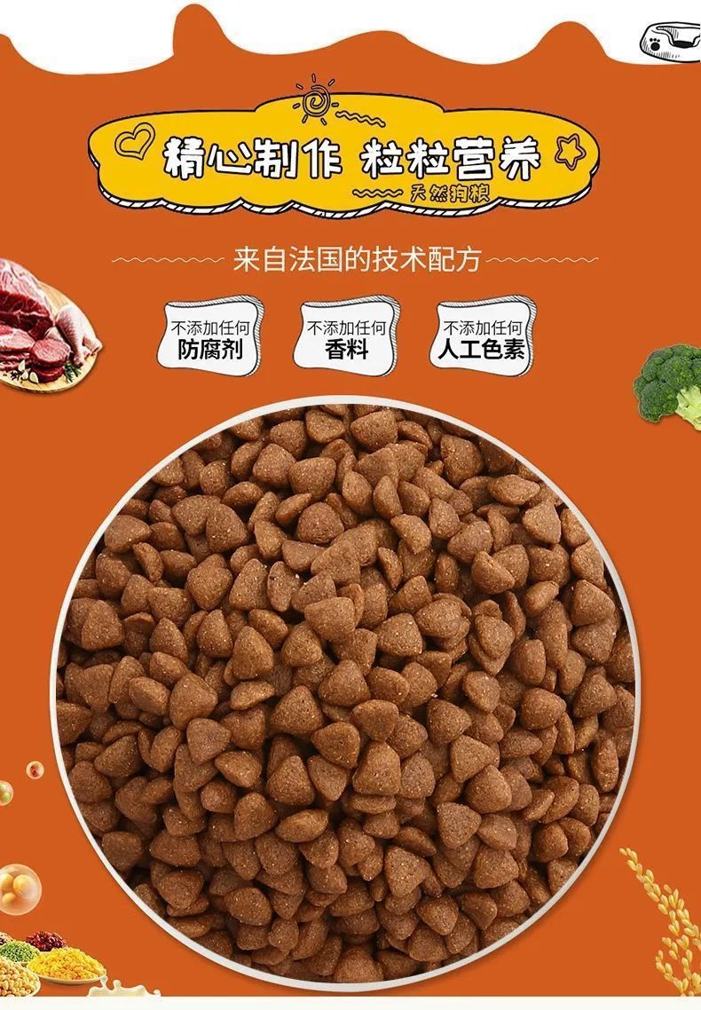 4194991c-16a8-4d21-ae51-33f9682227d4.jpe