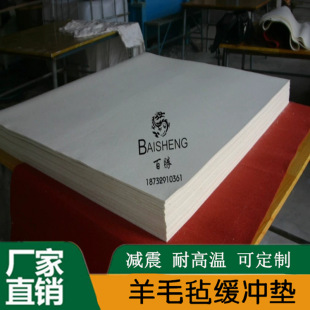 όmаلë޹˾SֱNቺC_|