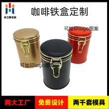 ����������F�ް��b���ٺ� �R���F���ȷ��ܷ�� �A�ο��ȗl�ռ{��