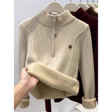 �¿��ﶬ�����_�I�Ӻ�һ�w�që�±�ůᘿ������