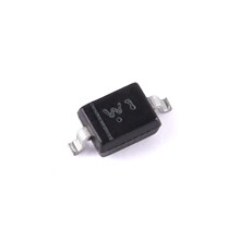 BZT52C2V7S W1封装SOD-323全新原装现货集成电路控制器开关电源芯
