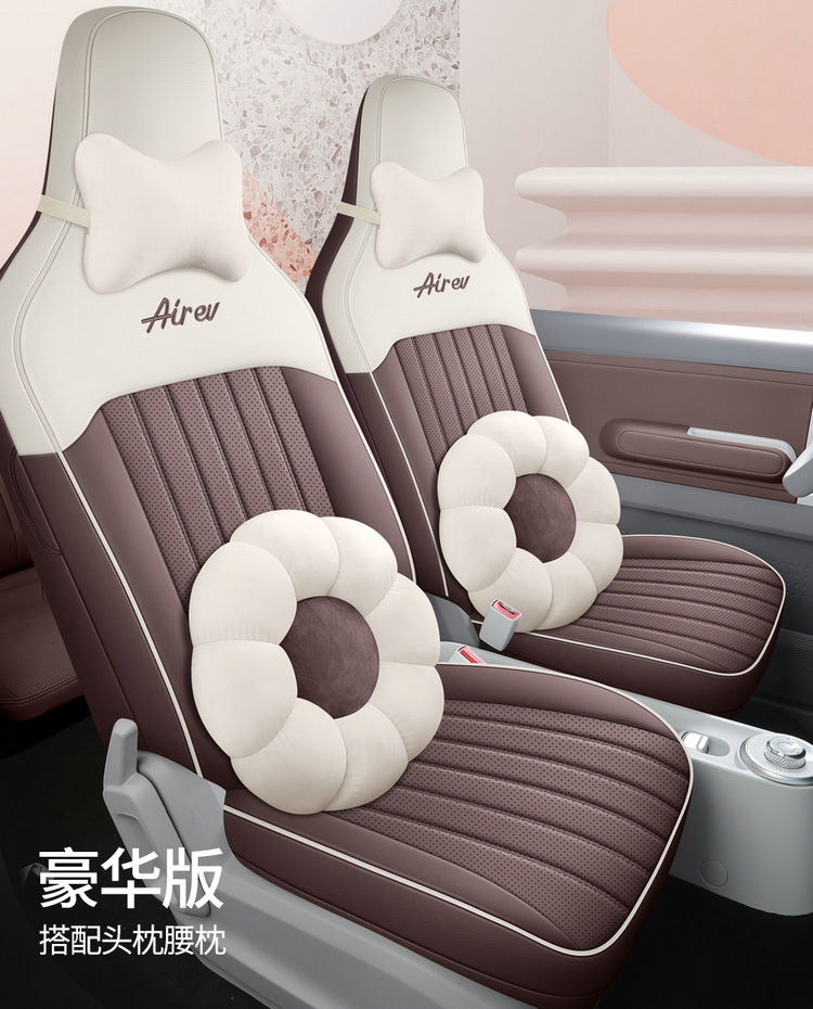 描述2_02.jpg