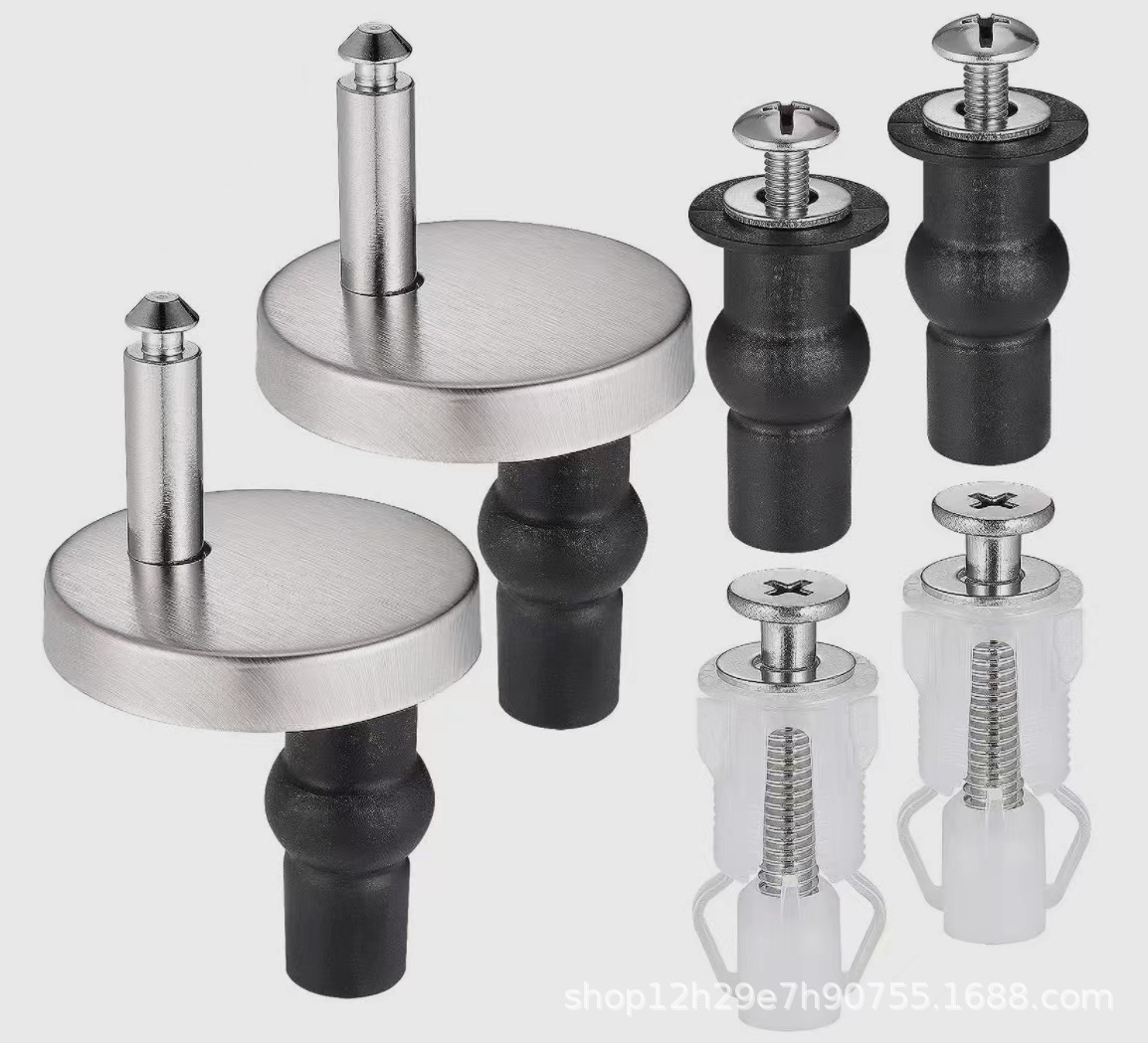 국경 간 폭발 조합 ~ ~ 3 (132g)