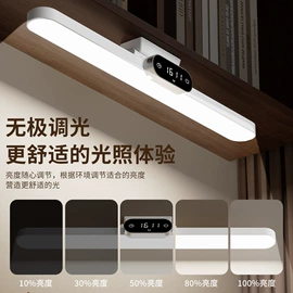 阅读台灯;酷毙灯;迷你电风扇