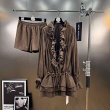 2025�궬V�I���ط�ʽ�L���w������\��¹Ƥ�q�B��ȹ�ɼ���