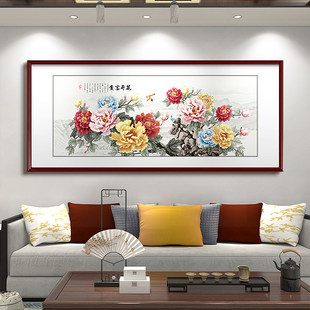 ĵ�����͏d����ʽ�쮋���_���F���Ç����ڮ�2025�¿�߶��b�