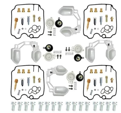 Motorcycle engine and accessories | and Ordering - 063-suitable-for-for-yamaha-fzr1000-exup-1989-1995-fzr-1000