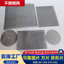 ���l���P��^�V�Wб�y�����Y�W�͸ߜط�ĩ�w���^�V�W���P䓲ͺоW