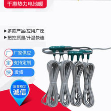 �r���f������늵�ůǧ�ݟ��� ���Ҽ���ȫ���O�����b�l�ᾀ
