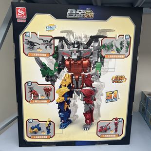 ���������Ǫ{���Ͻ�׃������w�C����ģ�͙C�׃�ͯ�к���߶Y��