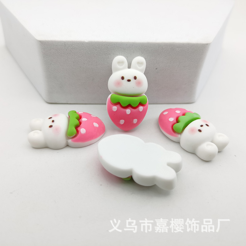 微信图片_20230206221708