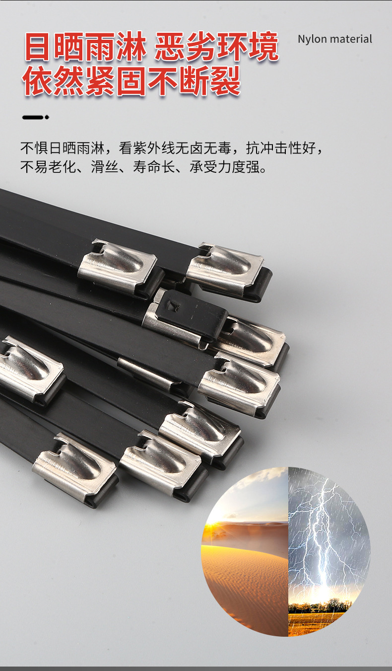 O1CN0174vAdt1E7H65e7Iws_!!2212