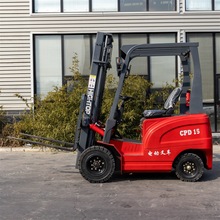 ������늄Ӳ�܇늳��^�䱣�o ���ϰ��\�bж܇1.5���늿�