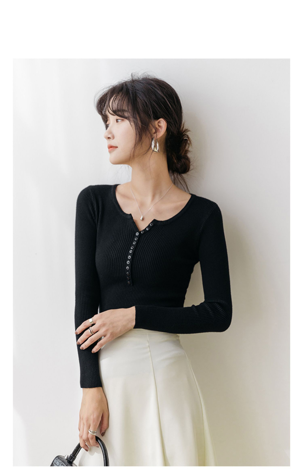 i2uUjf6mxdTrdS49SAV0xKexS5kMjK9IVIl4