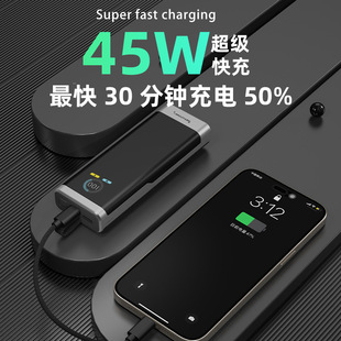 20000�����Ƅ��Դ45W�Ԏ�����늌����г�����Դ�����w�C���F