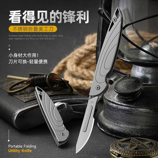 ���P��ۯB��������ݲü�����Q24̖��Ƭ����ˮ�������⑪��