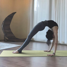 ȫһ߹ƤĥPUȻzϣ֮T٤|-ƴl