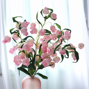 ���s�m���ٺϷ��潁�����͏d�����廨�[��������С���Ӽ�ܛ�b�ٻ�