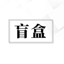 �f��Կ�ä�У�������޹Ϟ�Tä�� �o����޹���� ��©