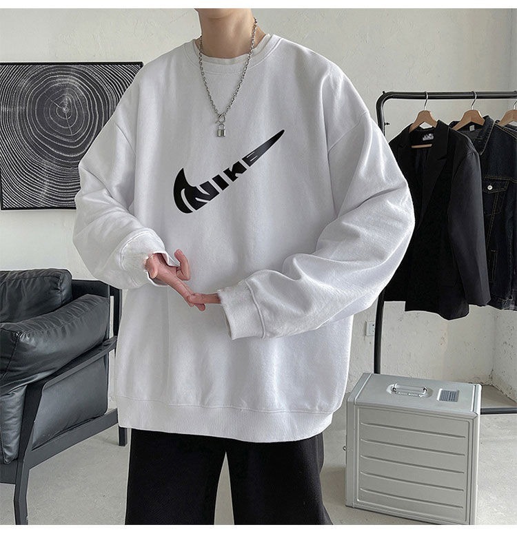 8_3173116a-287d-4538-8d4f-9b53