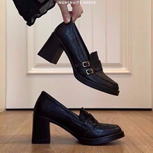 �h�ְ�~��״ָ�Ӣ���Lһ�_��2025�¿�ٴ�^���߸�ƤЬͨ�چ�Ь