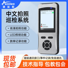 оѲCѲϵyѲѲzCѲCѲ߉Ccx