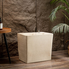 ����ʯ�^�ϰѳص���ˮ���̨�����l���g�ղ���ͥԺ���ʽ����ˮg&